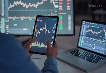 StockGro Secures $13 Million Investment Led by BITKRAFT Ventures