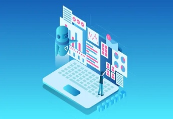 Wyzard.ai Secures $500,000 to Boost AI-Powered Sales Engagement