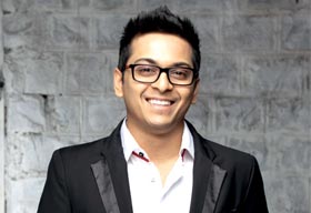 Technology Playing A Vital Role In Real Estate Industry