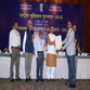 Minister of Mines’ National Geoscience Award Goes to Prof. Vikrant Jain of IITGN