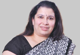 Network is the Critical Backbone of IoT