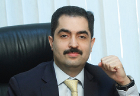 Outscoring With Outsourcing CRM