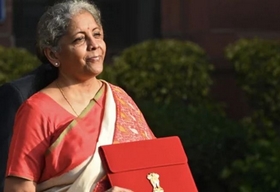 Budget 2021: A Central University in Leh, 100 New Sainik Schools, Higher Education Commission in India, and More