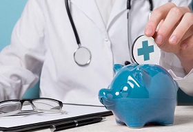 Benefits of Revenue Cycle Management for Healthcare Providers