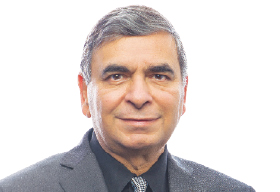 Taking Preventive Measures to Avoid Cyber Security Threats from Potential Hackers 