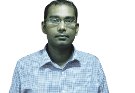 Uttam Kumar, Head - IT Innovations & New Technology, Aircel