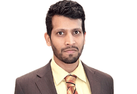 Importance Of Technology In Textile Manufacturing And Supply Chain