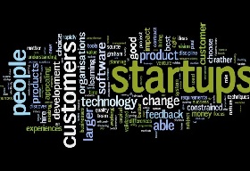 The Week that Was: Indian Startup News Overview (16th July-22nd July)