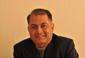 Ushering the Next Wave of Intelligence Capable Structures to Capture Data