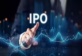 Shiprocket Updates IPO Papers for Rs 1,100 Crore Fundraise