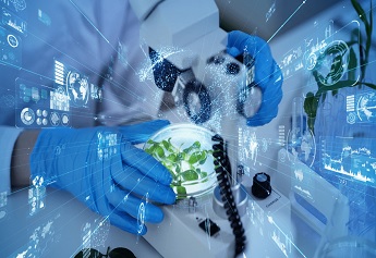 CrisprBits Secures $3 Million to Scale CRISPR Diagnostics and Bioengineering