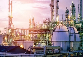 Commercial Vehicle market in India is expected to reach new peak in FY24