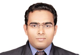 'Think Inside The Box' To Create An 'Out Of This World' Startup