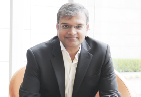 How Startups are Changing Health Landscape in India