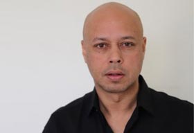 The Future of Affordable Senior Care & Health Insurance