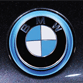 BMW Aims To Launch Multi Ple EV Models In India