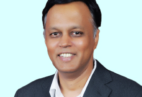 Why are Business Transformations so painful?