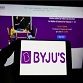 Byju's to Rebrand WhiteHat Jr as Byju's Future School and Completely Merge Operations