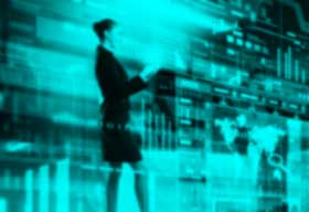 Mohit Aron the Father of Hyperconvergence.