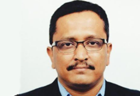 THE BUSINESS REALITY OF VIRTUAL REALITY