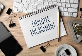 The Crucial Role of Employee Engagement in Organizational Development