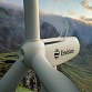 Envision Energy and AM Green Ink Deal for Wind and Hydrogen Projects