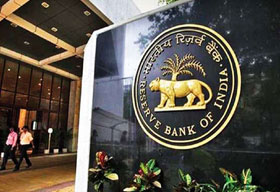 RBI's New Rules For Micro lenders Will Assist Widen Profits: Crisil