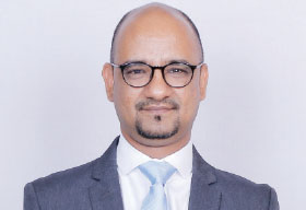 Customers are More than Just Transactions!