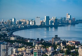 MMRDA Partners with UK Forum for Tech-Oriented Smart City in Mumbai