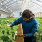 5 Reasons To Take-up A Career In Agriculture/ Food Science & Technology
