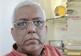 Corporate Interiors Today Are Facing A 