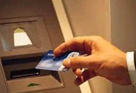 Gartner Says Indian Banking & Securities Firms To Spend 469 Billion Rupees On IT In 2014