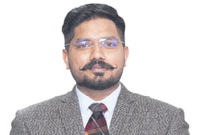 Where Does Indian Defence Curriculum Stand Vis-A-Vis The World?