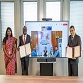 India and ILO Partner to Boost Global Job Opportunities for Youth