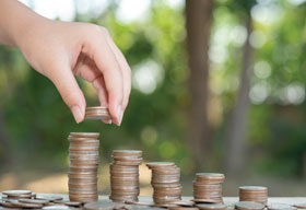 Growing Green Business Investments In Asia & The Pacific: Trends & Opportunities