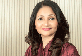 Early Childhood Education: The Foundation that Lasts a Lifetime