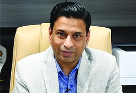 Time For A New Approach For Sustainability Of The Indian Tea Industry