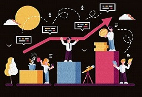 TN to tie up with IT firms for high-tech labs in government middle schools