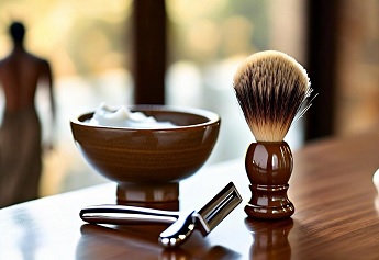 Bombay Shaving Company Raises Rs 136 Cr to Fuel Growth Ahead of IPO