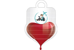 Planning To Study Abroad? Make Sure You Take These Three Medical Tests