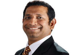 Cloud Technology at the Forefront of Manufacturing Space