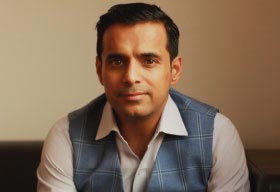 Chatbots Transforming The Recruitment Industry