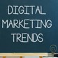 Top 5 Digital Marketing Trends to Follow in 2021