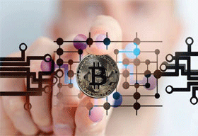 The Indian Strategy Of Investing In Crypto