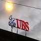 UBS wants to hire several private bankers to provide India's rich