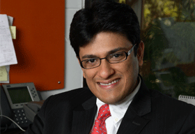 Digital Banking: A Year After Demonetization