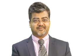 7 Must Know Classroom Technology Trends That Are Reshaping School Education