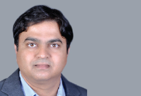 Need for Improvement of Diagnostic Services in Rural India