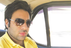 Formula of a Successful Brand