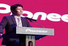 Trends Shaping the Future of Automobile Industry